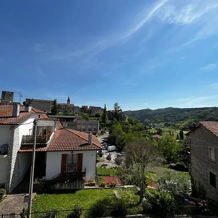 Nuvola