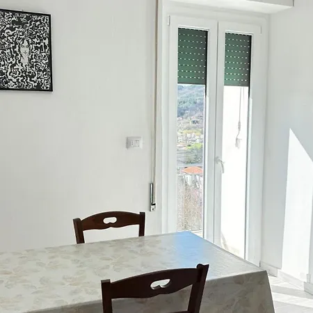 Nuvola Guest house Pietralunga (Umbria)
