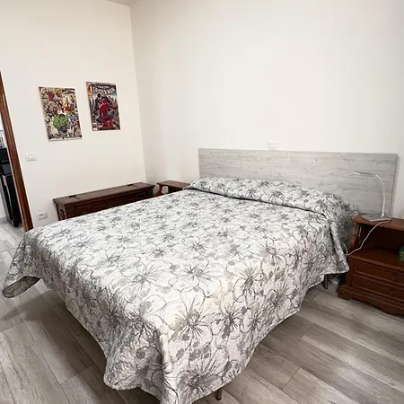 Guest house Nuvola Pietralunga (Umbria)