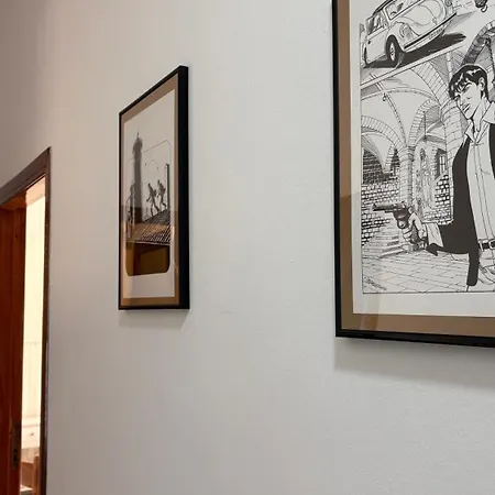 Nuvola Pietralunga (Umbria)