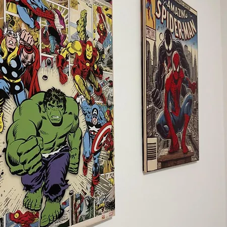 Nuvola Pietralunga (Umbria)